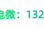 重庆市关于我们