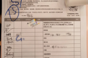 重庆市中国邮政储蓄银行湖南省分行体检