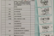 重庆市入职体检，福利体检