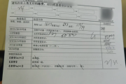 重庆市入职体检有什么项目，入职体检有问题怎么办